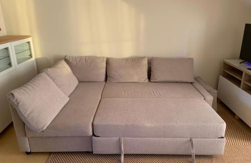 APARTAMENTO MARISMAS DA LANZADA- Playa de La Lanzada - Foto 71