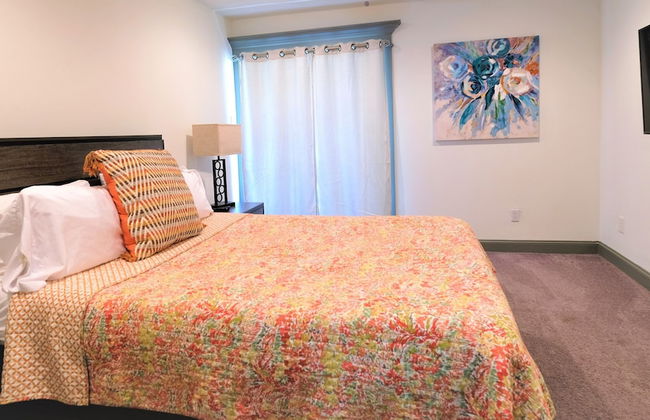 3Bdrm 2Bath 3Beds - 2 Story Condo - Foto 1