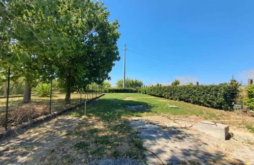 Casa da Lilli - Foto 15