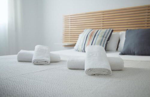 Valdeflores Urban Escape - Foto 8