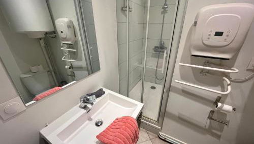 Super Atypique T1 - 007 - Foto 5