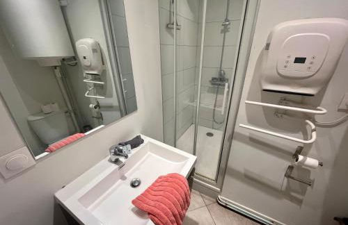 Super Atypique T1 - 007 - Photo 5