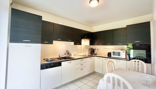 Les embruns *100m dela mer* parking* - Foto 3