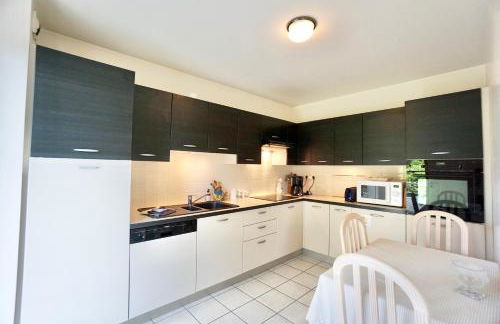 Les embruns *100m dela mer* parking* - Foto 3