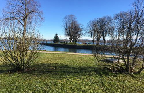 Ferienwohnung-in-Prien - Foto 19