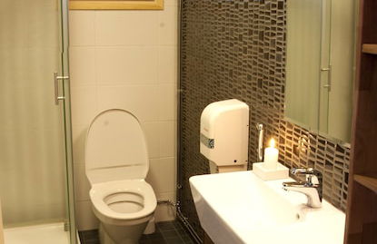 Vuokatinmaa Holiday Apartments - Foto 71