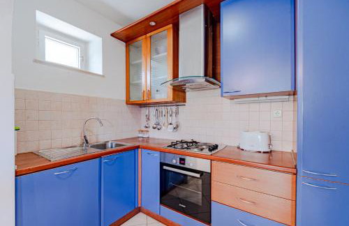 Apartment Ružica - Foto 31