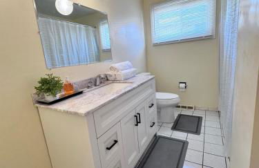 Sweet home - Foto 12