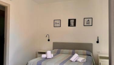 Summer Vibes - Foto 2