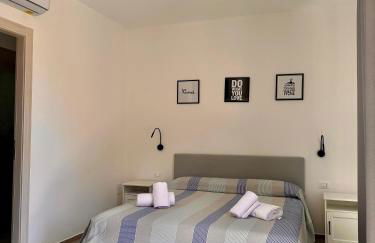 Summer Vibes - Foto 2