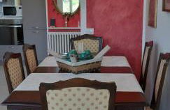 C'era una volta appartamento Queen - Foto 42