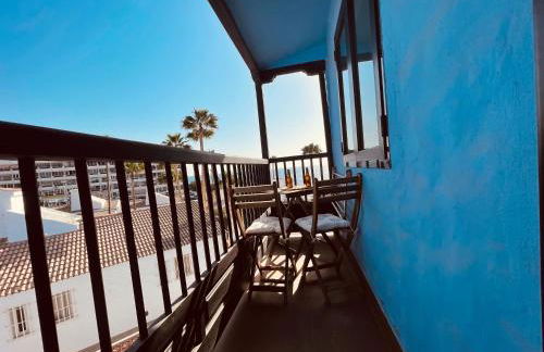 VIVIENDA ÚNICA EN PRIMERA LÍNEA DE PLAYA - Foto 11