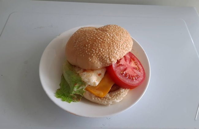 Tianmu Star hotel - Photo 25