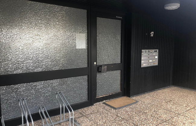 Peaceful Stay in Winterberg - Foto 5