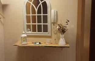 El descanso de las hadas - Foto 1