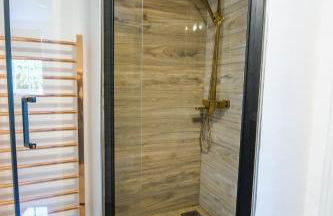 Luxury 2 Bed Manor House Hot Tub Cinema Room SkyTV - Foto 47