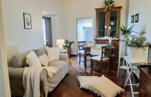 Cortona's Rooftop Nest - Foto 17