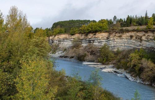 Cocon Familial - Gîte De Charme - Foto 34