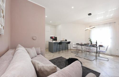 Malako Family Apartments - Foto 30