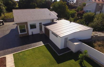 Casa rural con piscina Viña de Millan - Foto 13