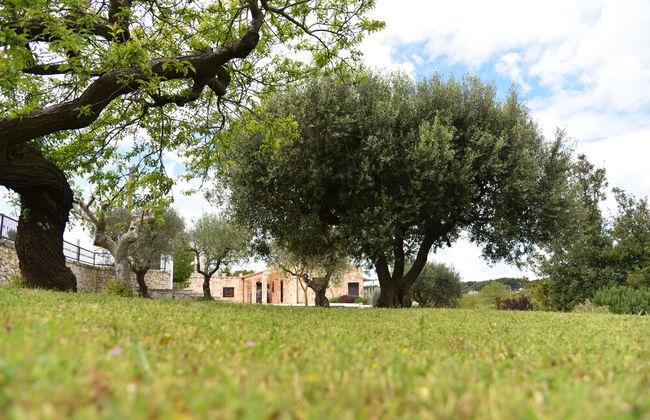 Il Borgo Delle Querce - Foto 65