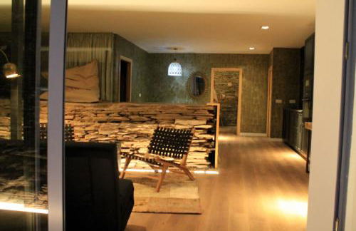 Hotel Apartamentos Casas da Fortaleza - Foto 9