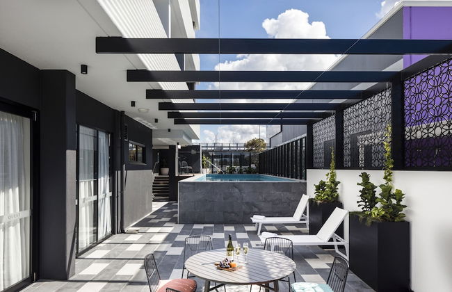 Quest Robina - Photo 39