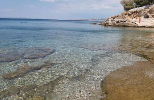 Painter's house by the beach - Foto 41