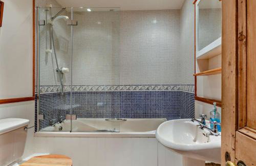 3 Bed in Kingsbridge oc-93956 - Foto 53