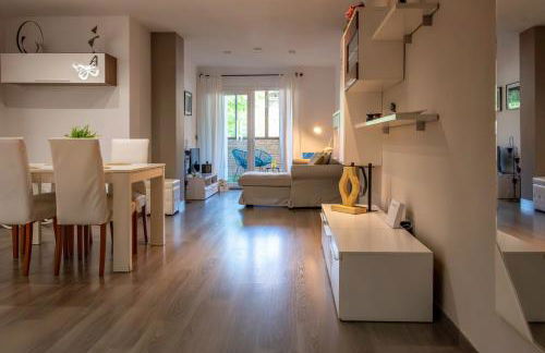 Estancia Mar y Montaña - Foto 9