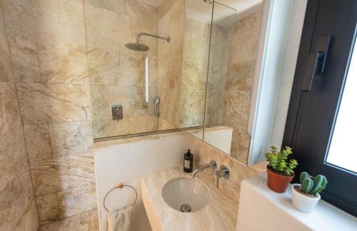 Villa Mas Tranquila - A stylish villa with pool 150 m from the beach - Foto 57