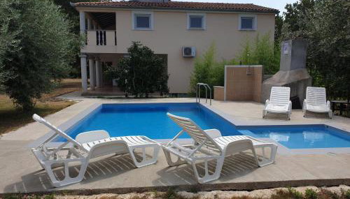 Holiday Home in Banjole Near the Beach - Foto 2