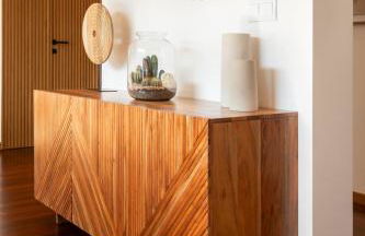 Casas do Picoto - Gerês Nature and Natural River Beach - Foto 35