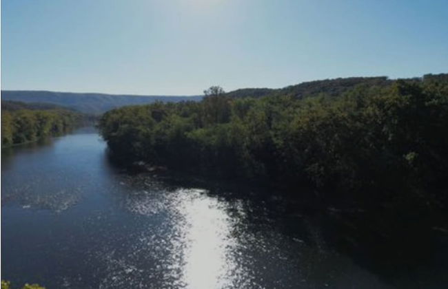 View Haven - Amazing View - Foto 13