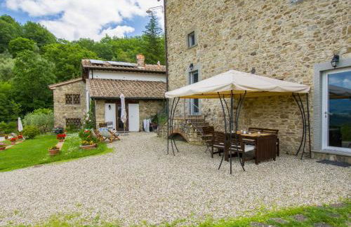 Apartment La Fonte-3 by Interhome - Foto 14