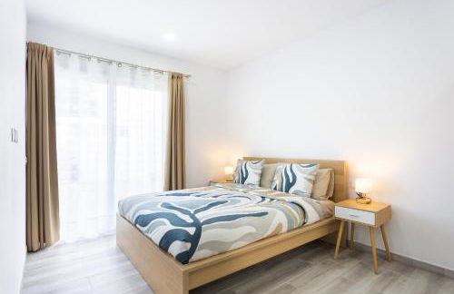 Casa Doña Juana - Villa de 4 dormitorios con jacuzzi y gran zona exterior - Foto 42