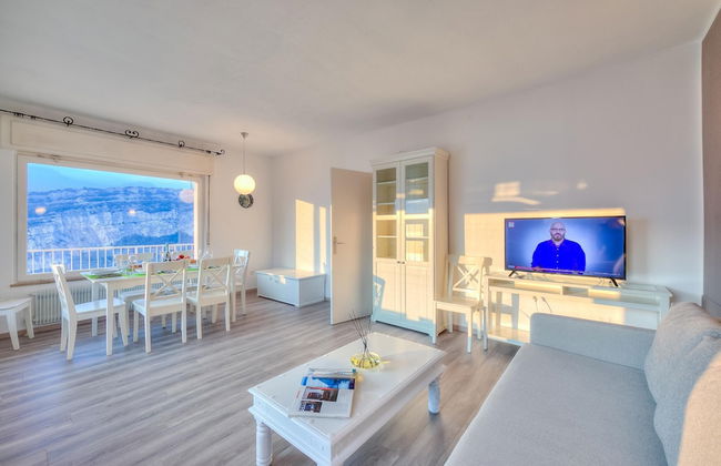 Villa Panorama With Private Pool - Foto 4