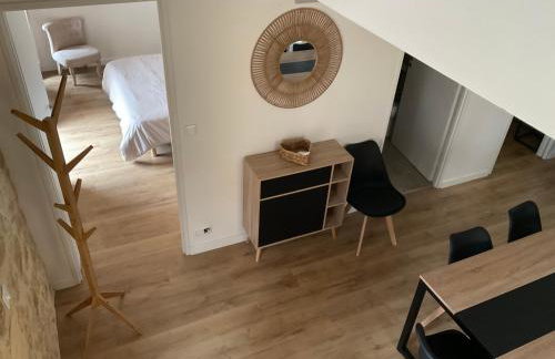 Domaine de la Source Périgordnoir - Foto 34