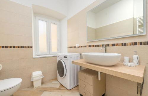 317 - CA' RONDINE - Tra le Colline e il Mare, a 15 minuti di auto dalle spiagge di Sestri Levante - Foto 37