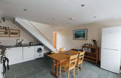 ELM HOUSE COTTAGE - 2 Bed Cottage in High Hesket on the edge of the Lake District, Cumbria - Foto 13