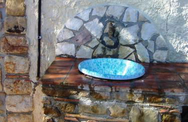 La Finestra sulle Eolie - Foto 71