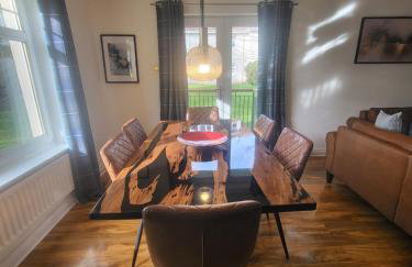 Turnberry Rest-Coorie Doon Stays - Photo 27