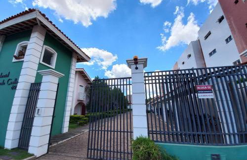 Casa condomínio 2 suítes - Foto 14