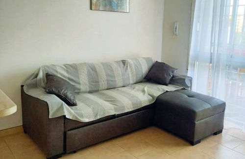 Appartamento Isola Verde Chioggia - Foto 6