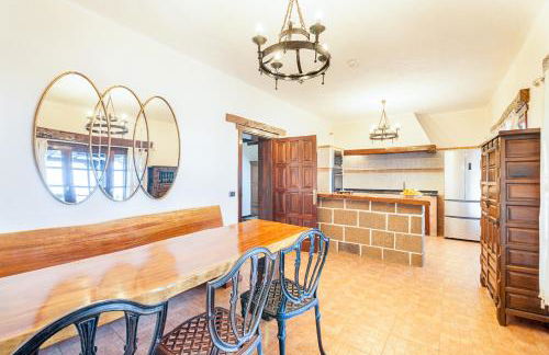 Apartamentos Rurales Islas Canarias - Foto 74