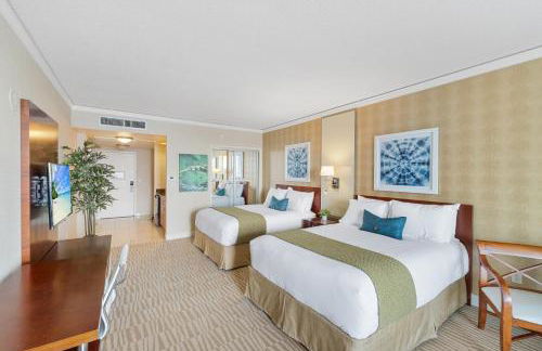 Lujoso apartamento en playa de Sunny Isles Beach - Foto 7