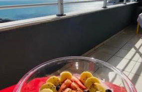 Apartamento Iracema Fortaleza - Foto 3