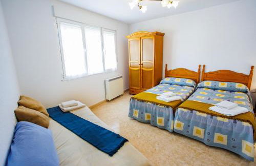 EL HOGAR DEL HERRERO - Foto 17