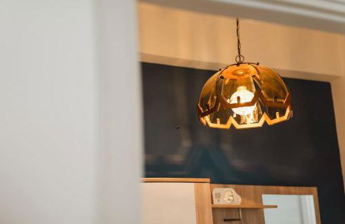 4Rooms Apartment Salerno - Photo 23