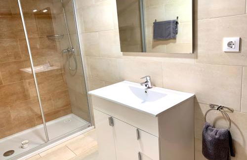 Edifici Violetta - Foto 29